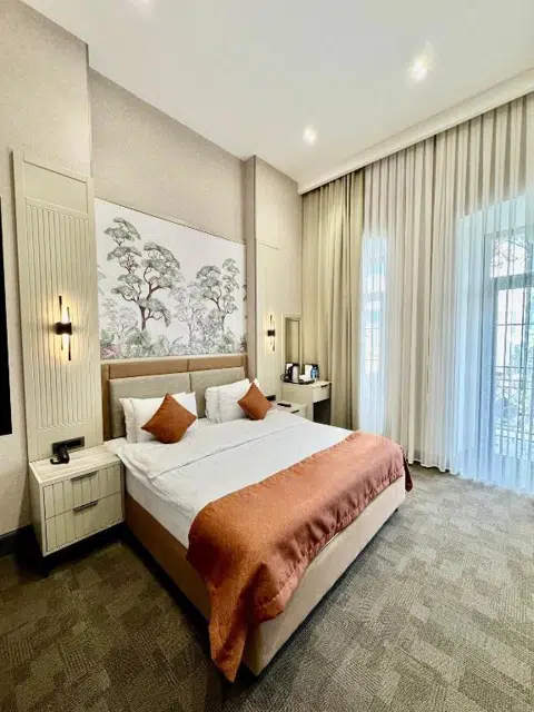 About hotel image
